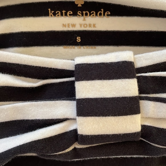 Kate Spade Top - Picture 3 of 3